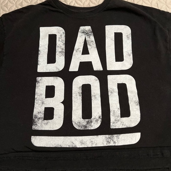 Pre-loved unbranded men's shirts 👕 - Picture 4 of 4